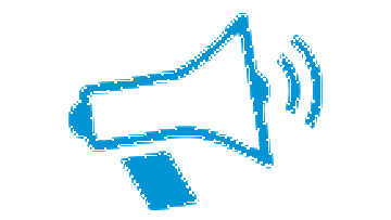 Feedback